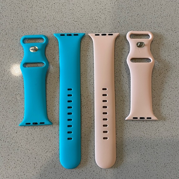 Amazon Accessories Apple Watch Bands Poshmark
